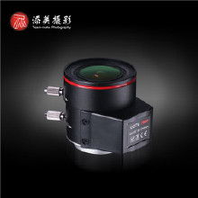 攝影商品及服務(wù)全攻略 從批發(fā)到廠家與專業(yè)服務(wù)解析