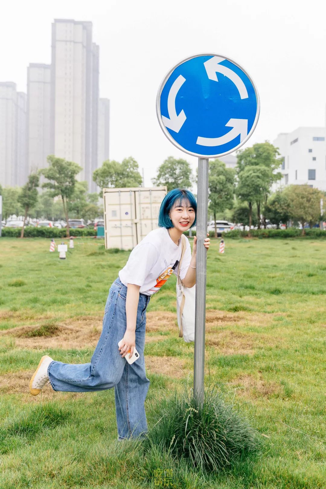 舊工廠變身時尚地標！武漢6大高顏值創(chuàng)意園打卡指南