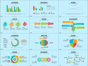 企業(yè)項目高效營銷 策劃、推廣與團隊執(zhí)行力提升策略